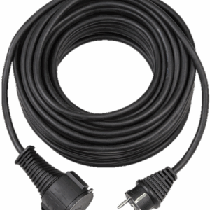 verlengsnoer 10 Meter